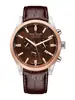 Claude Bernard Aquarider 10222 357RC1 BRIR1 фото