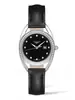 Longines Equestrian L6.137.0.57.0 фото