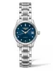 Longines Master Collection L2.128.4.97.6 фото