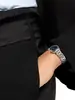 Longines Master Collection L2.128.4.97.6 фото