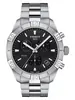 Tissot PR 100 T101.617.11.051.00 фото