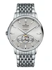 Edox Les Bemonts 85021 3M AIN фото