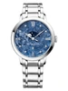 Baume & Mercier Classima M0A10665 фото