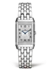 Jaeger-LeCoultre Reverso Q 2618130 фото