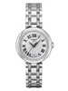 Tissot Bellissima T126.010.11.013.00 фото