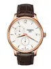 Tissot T-Classic T063.639.36.037.00 фото