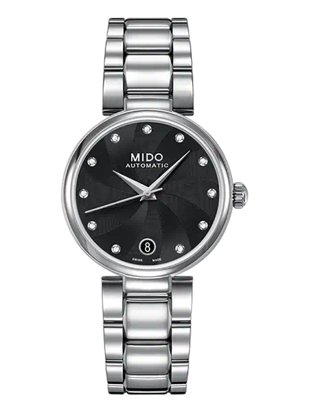 Наручные часы Mido M022.207.11.056.00 фото