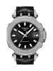 Tissot T-Race T115.407.17.051.00 фото