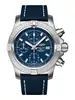 Breitling Avenger A13385101C1X1 фото