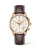 Longines Heritage L2.749.8.72.2 фото