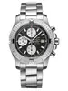 Breitling Colt A13388111B1A1 фото