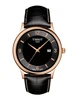 Tissot T-Gold T914.410.46.057.00 фото