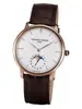 Frederique Constant Manufacture FC-705V4S9 фото