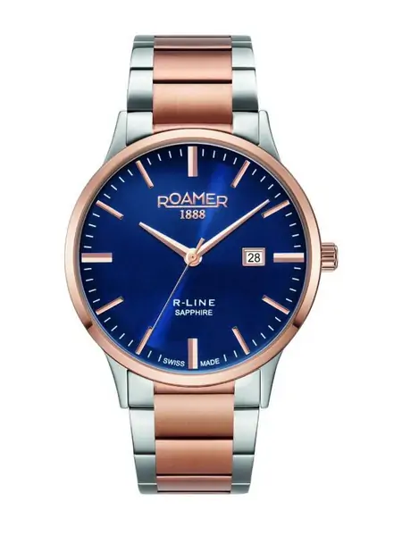 Roamer R-Line 718833-47-45-70 фото