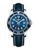 Breitling Superocean A17365D1/C915/113X фото