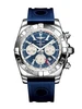 Breitling Chronomat AB041012/C834/205S фото