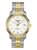 Tissot T-Classic T049.410.22.017.00 фото