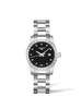 Longines Conquest L3.300.0.57.6 фото