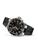 Oris Aquis 01 743 7733 4159-07 4 24 64EB фото