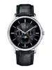 Edox Les Bemonts 40002 3 NIN фото