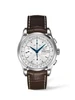 Longines Heritage L2.747.4.72.0 фото