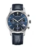 Claude Bernard Classic 10231 3 BUIN фото