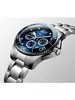 Longines HydroConquest L3.883.4.96.6 фото