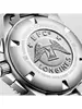 Longines HydroConquest L3.883.4.96.6 фото