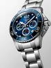 Longines HydroConquest L3.883.4.96.6 фото