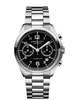 Hamilton Khaki Aviation  H76416135 фото