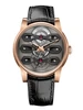 Girard-Perregaux Bridges 99270-52-000-BA6A фото