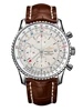 Breitling Navitimer A2432212/G571/754P фото