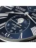 Ulysse Nardin Marine 1193-310LE-3A-175/1A фото