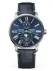 Ulysse Nardin Marine 1193-310LE-3A-175/1A фото