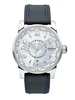 Montblanc TimeWalker 00108955 фото