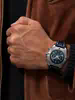 Breitling Chronomat AB0115101C1P1 фото