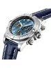 Breitling Chronomat AB0115101C1P1 фото