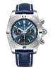 Breitling Chronomat AB0115101C1P1 фото