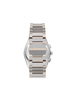 Beverly Hills Polo Club Quartz  BP3381X.550 фото