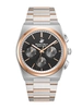 Beverly Hills Polo Club Quartz  BP3381X.550 фото