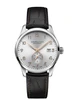 Hamilton Jazzmaster  H42515555 фото