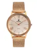 Beverly Hills Polo Club Diamond BP3107X.410 фото