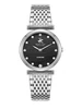 Beverly Hills Polo Club Diamond BP3737X.350 фото