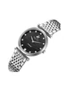 Beverly Hills Polo Club Diamond BP3737X.350 фото