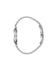 Beverly Hills Polo Club Diamond BP3737X.350 фото