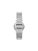 Beverly Hills Polo Club Diamond BP3737X.350 фото