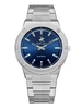 Beverly Hills Polo Club Slim BP3717X.390 фото