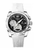 Parmigiani Fleurier Pershing PFC528-0010302-X02402 фото