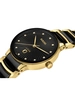 Rado Centrix Diamonds R30025742 фото