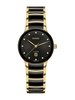Rado Centrix Diamonds R30025742 фото